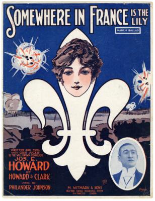 16608-Thumbnail Image.jpg
