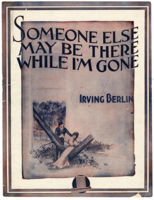 16627-Thumbnail Image.jpg
