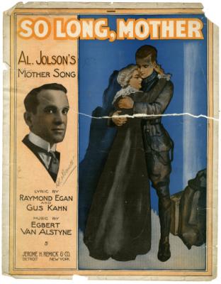 16639-Thumbnail Image.jpg