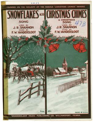 16642-Thumbnail Image.jpg