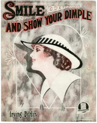 16646-Thumbnail Image.jpg