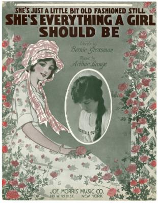 16676-Thumbnail Image.jpg