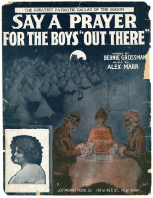 16684-Thumbnail Image.jpg