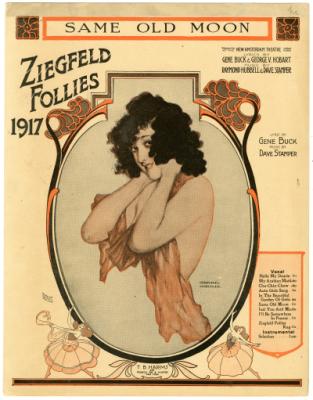 16690-Thumbnail Image.jpg