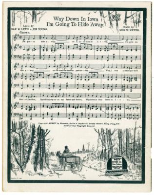 16712-Thumbnail Image.jpg
