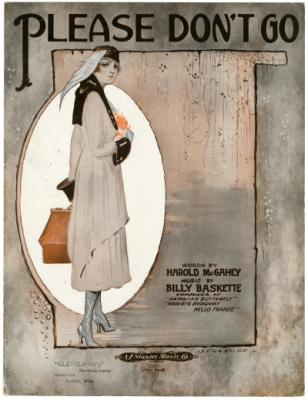 16725-Thumbnail Image.jpg