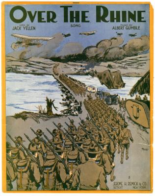 16749-Thumbnail Image.jpg