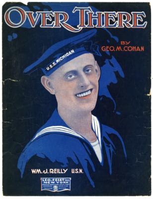 16758-Thumbnail Image.jpg