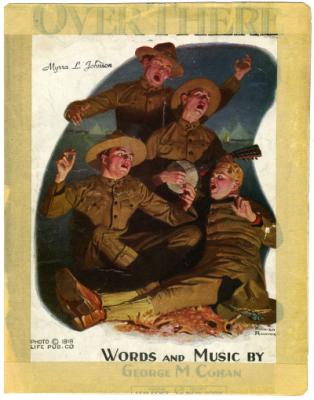 16761-Thumbnail Image.jpg