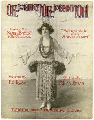 16798-Thumbnail Image.jpg