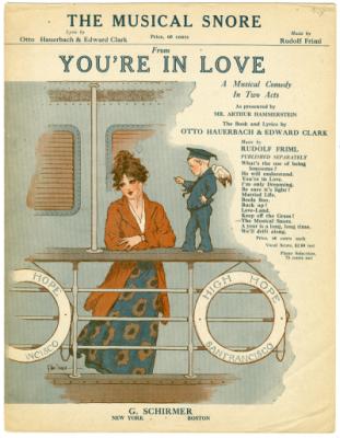 16845-Thumbnail Image.jpg