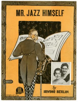 16848-Thumbnail Image.jpg