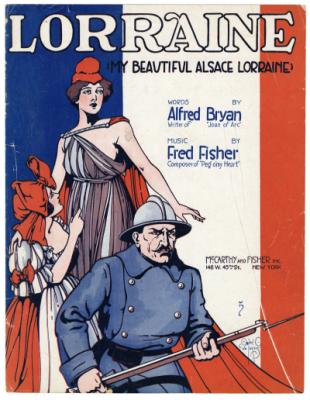 16884-Thumbnail Image.jpg