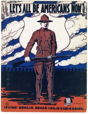 16910-Thumbnail Image.jpg