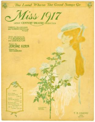16928-Thumbnail Image.jpg