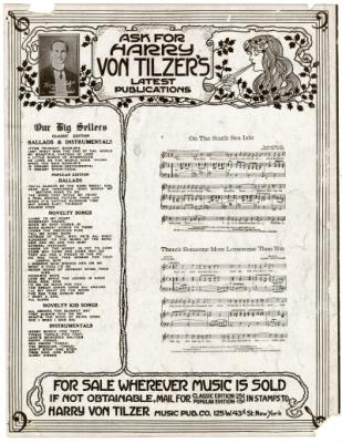 16956-Thumbnail Image.jpg