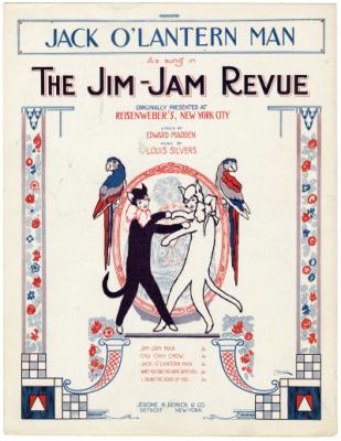 16971-Thumbnail Image.jpg