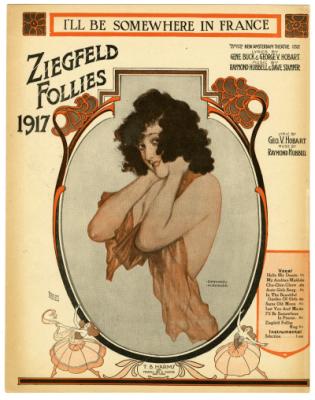 17078-Thumbnail Image.jpg