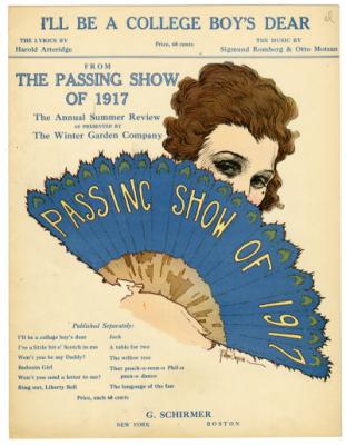 17081-Thumbnail Image.jpg