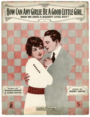 17137-Thumbnail Image.jpg