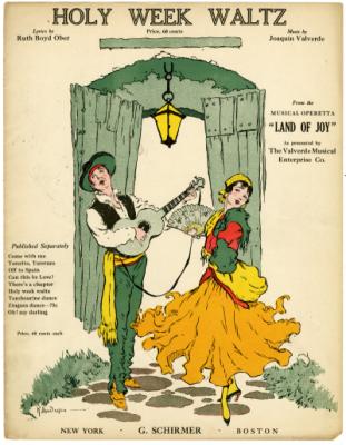 17164-Thumbnail Image.jpg