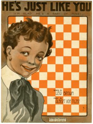 17167-Thumbnail Image.jpg