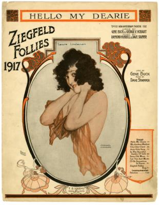 17176-Thumbnail Image.jpg