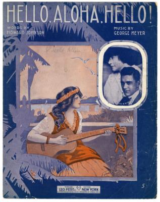 17179-Thumbnail Image.jpg