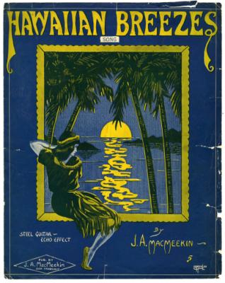 17185-Thumbnail Image.jpg
