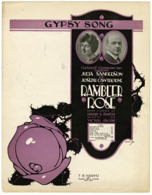 17191-Thumbnail Image.jpg