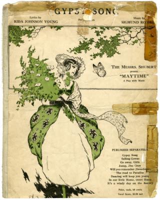 17194-Thumbnail Image.jpg