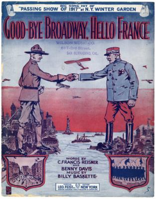 17209-Thumbnail Image.jpg