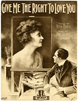 17224-Thumbnail Image.jpg