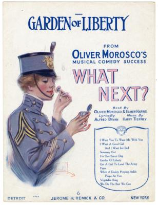 17242-Thumbnail Image.jpg