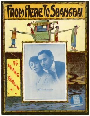 17249-Thumbnail Image.jpg