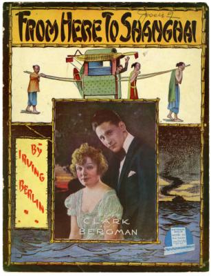17250-Thumbnail Image.jpg