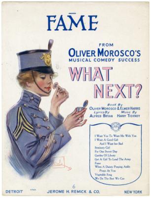 17289-Thumbnail Image.jpg