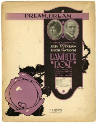17312-Thumbnail Image.jpg