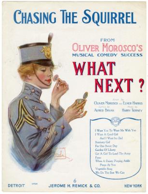 17360-Thumbnail Image.jpg