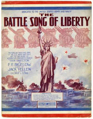 17439-Thumbnail Image.jpg