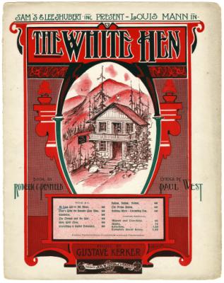 17453-Thumbnail Image.jpg