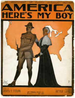 17472-Thumbnail Image.jpg