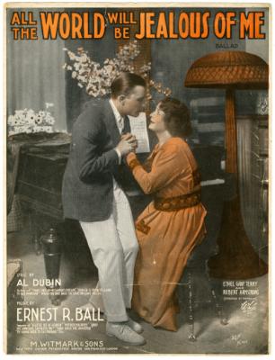 17482-Thumbnail Image.jpg