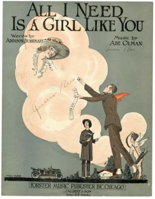 17485-Thumbnail Image.jpg