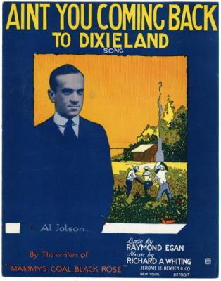 17488-Thumbnail Image.jpg