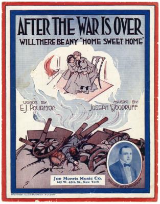17494-Thumbnail Image.jpg