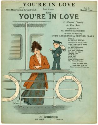 17513-Thumbnail Image.jpg