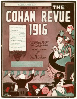 17519-Thumbnail Image.jpg