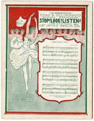 17521-Thumbnail Image.jpg