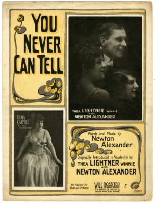 17522-Thumbnail Image.jpg